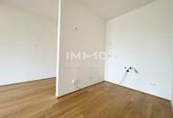 Preis jetzt sichern! 2-Zimmer-Balkonwohnung nahe U1 Leopoldau