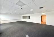 Büro im modernen Gewerbepark im Nord-Westen Wiens I Zukunftspark+ in Tulln