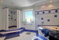 Wohnglück mit Garten und Freiraum