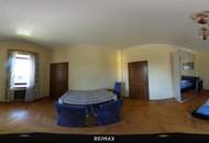 Großes Einfamilienhaus in zentraler Lage - Nur 25 Min. von Graz!