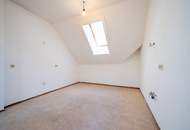 2 Zimmerwohnung mit Balkon im wunderschönen Ort Krummnussbaum