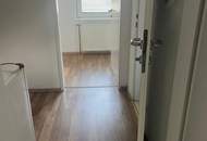 SANIERT: Kleinhaus mit Dachboden auf großem Grundstück in ruhiger Gegend