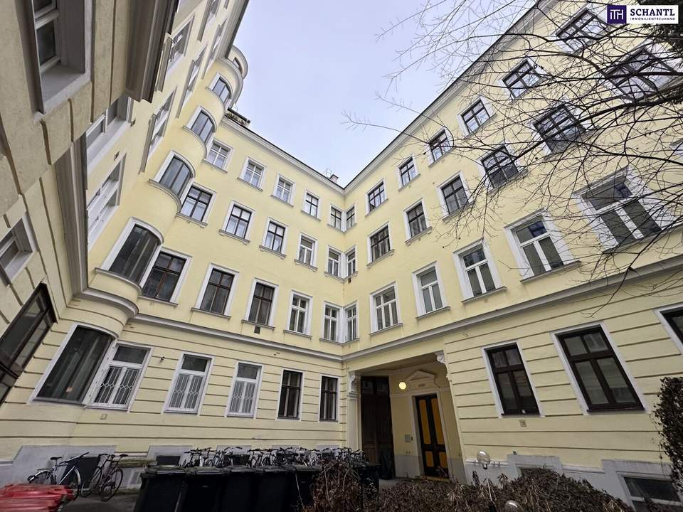 INVESTMENT MIT POTENZIAL! Jetzt exklusiv: 5 Immobilien, 2 Städte, 1 starkes Investment – steuerfrei bis 30.06.2025! GLEICH BERATUNGSTERMIN VEREINBAREN!