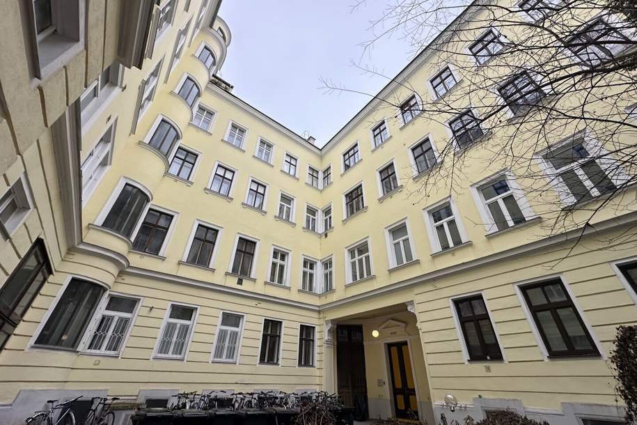 INVESTMENT MIT POTENZIAL! Jetzt exklusiv: 5 Immobilien, 2 Städte, 1 starkes Investment – steuerfrei bis 30.06.2025! GLEICH BERATUNGSTERMIN VEREINBAREN!, Gewerbeobjekt-kauf, 1.250.000,€, 8041 Graz(Stadt)
