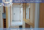 Koffer packen und sofort einziehen!