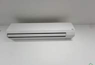 Hernalser Hauptstraße - EBENERDIGES GESCHÄFTSLOKAL *ERSTBEZUG*