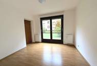Lagejuwel in der Mariannengasse - Innenhoflage - NEU: Garagenplatz optional