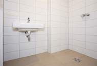 ERSTBEZUG "ein viertel grün" in Wr. Neustadt - 4 Zimmer Familientraum mit Balkon