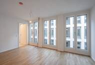 ++NEU++ stilvolle 3-Zimmer-Wohnung mitten im Herzen der Stadt (3/5)