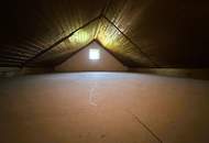 Einfamilienhaus in absoluter Ruhelage