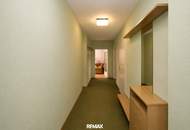 3-Zimmer-Eigentumswohnung mit Loggia &amp; Entwicklungspotenzial