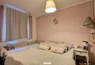 Gartentraum nahe Gleisdorf: Sonnige 3-Zimmer-Wohnung mit Terrasse, Eigengarten und zwei Autoabstellplätzen