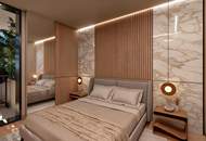 ZU HAUSE DIREKT AN DER U3