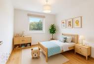 Exklusive Einfamilienhäuser in Hintersdorf: Luxus und Natur im Einklang - Haus 3