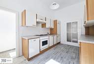 Elegantes Büro/Praxis im Herzen Wiens – 107m² in Top-Lage!