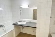 1-Zimmer-Dachgeschosswohnung in zentraler Lage, nächst Ungargasse!