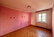 Zentrale 2-Zimmer-Wohnung – ideal zur Eigennutzung oder als Anlage