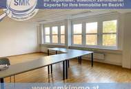 PRAXIS - GESUNDHEITSPROGRAMME - ANGENEHMES ARBEITEN!