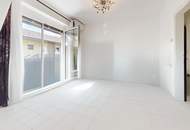 NOTVERKAUF! Schneller Verkauf aus gesundheitlichen Gründen – jetzt diese Gelegenheit ergreifen und gleichzeitig helfen! Grünoase mit Panoramablick: 3-Zimmer-Wohnung mit Süd/West-Dachterrasse!