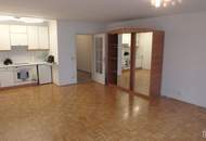 Zentrale Singlewohnung mitten im Dritten | ZELLMANN IMMOBILIEN