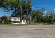 NEU! 94m² GARTEN. GERÄUMIGE 138m² WNFl. PROVISIONSFREI für den Käufer.