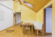 Kleines, feines Zuhause in Feldkirch-Tisis