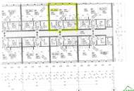 PERFEKT GESCHNITTENER SINGLEHIT *MIT KÜCHE*