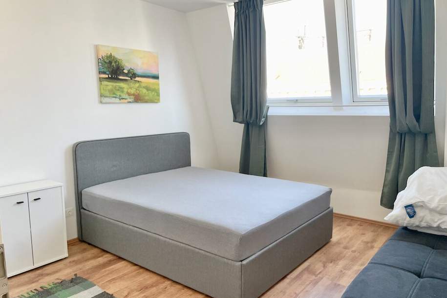 neubauapartment-mit