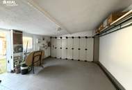 klein, fein & sofort bezugsbereit – perfekt für Singles oder Paare