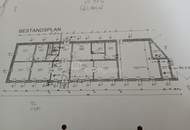 Gewerbeobjekt im Bezirk Hollabrunn steht zum Verkauf oder Vermietung!!!