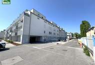 Neubauwohnungen in Wiener Neustadt – Zentrale Lage trifft auf moderne Architektur