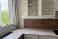 4 Zimmer, 135 m² WFL., Terrasse und XXL Garagenplatz: Ihr Zuhause direkt am Nussberg | ZELLMANN IMMOBILIEN