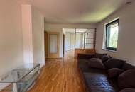 Sonnige 4-Zimmer Wohnung mit Balkon in zentraler Lage von Pöllau