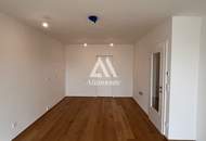 Attraktiv für Anleger oder Singles und Paare