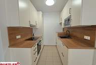 Cash-Back für die exklusive Terrassenwohnung in Bestlage von Mödling!