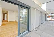 2 Monate Mietfrei! 4-Zimmer-Wohnung mit geräumiger Terrasse