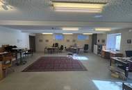 Vielseitiges Büro- und Wohngebäude mit großem Nutzungspotenzial – Wohnen & Arbeiten unter einem Dach!