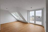 + Attraktives Investment in 1220 Wien – stilvoll wohnen, nachhaltig profitieren