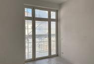 EIGENTUM PROVISIONSFREI VOM EIGENTÜMER - www.PG60.at !! kernsaniertes Altbaujuwel in 1220 Wien