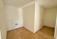 Neu: Super Preis Hit! Erstbezug und provisionsfrei - Hirschfeld