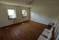 Selbst wohnen oder vermieten? Haus für Zwei mit Garten!