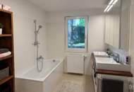 Ein Haus fürs Leben – heute sichern, ab 2027 selbst einziehen in Wien-Mauer | ZELLMANN IMMOBILIEN