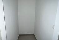 2 Zimmer-Wohnungen mit Balkon in Miete (Baugruppe)