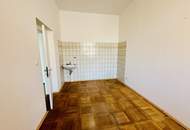 Büro-, Geschäfts-, Praxis-Fläche im EG Nähe Citypark in Graz