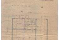 Ein Stück Dorfgeschichte: Bauernhaus in Stinatz