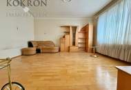 Open House am 23.6. ab 18:00 Uhr - frei vermietbar - WG-geeignet