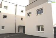 Modernes Reihenhaus in Top Lage!