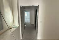 EIGENTUM PROVISIONSFREI VOM EIGENTÜMER - www.PG60.at !! kernsaniertes Altbaujuwel in 1220 Wien