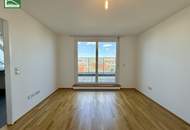 Exklusive Dachgeschoss-Residenz mit zwei Terrassen in begehrter Innenhofruhelage!