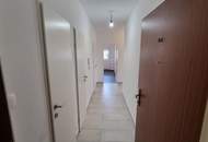 Helle 3-Zimmer-Eigentumswohnung mit Balkon in St. Pölten-Viehofen
